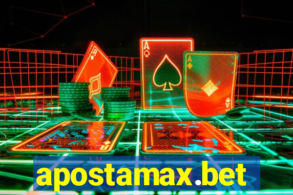 apostamax.bet