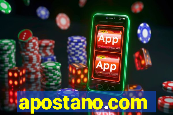 apostano.com