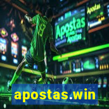 apostas.win