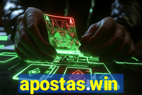 apostas.win