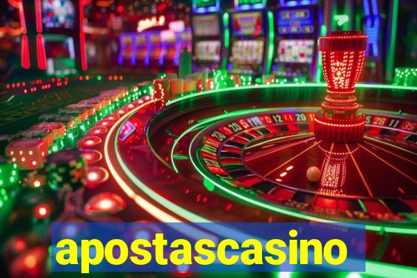 apostascasino