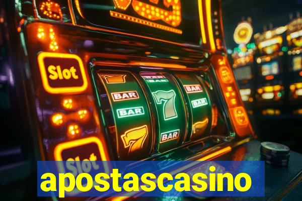 apostascasino