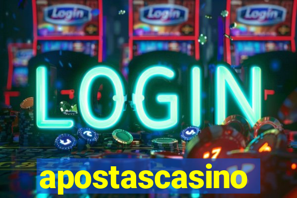 apostascasino