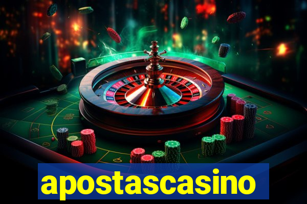 apostascasino