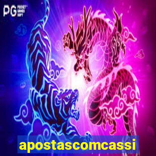 apostascomcassino.com