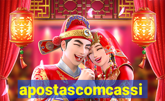 apostascomcassino.com