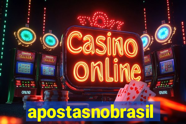 apostasnobrasil.net