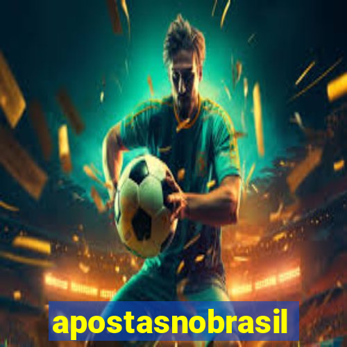 apostasnobrasil.net