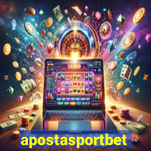 apostasportbet