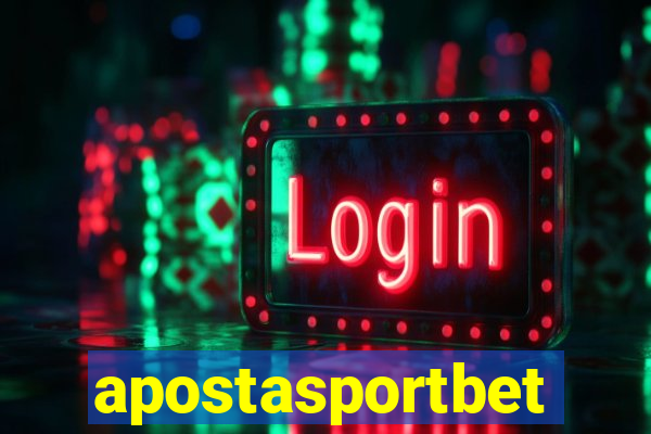 apostasportbet