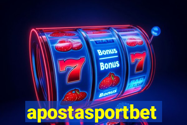 apostasportbet