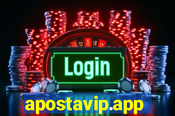 apostavip.app