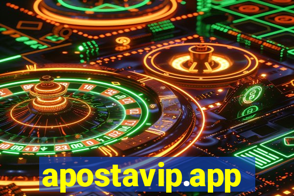 apostavip.app