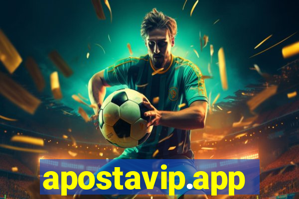 apostavip.app