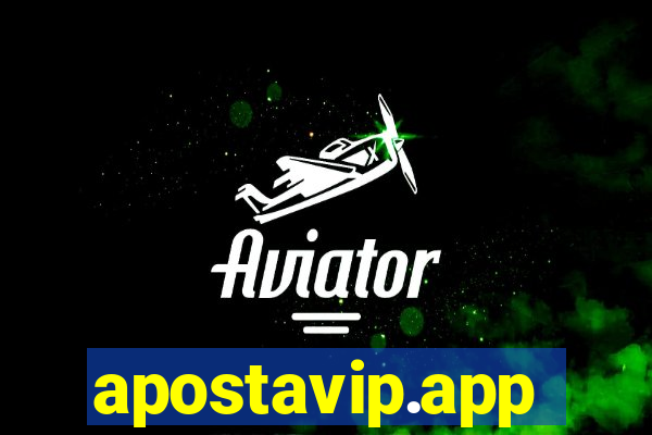 apostavip.app