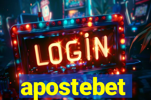 apostebet