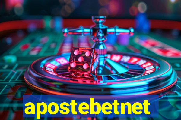 apostebetnet