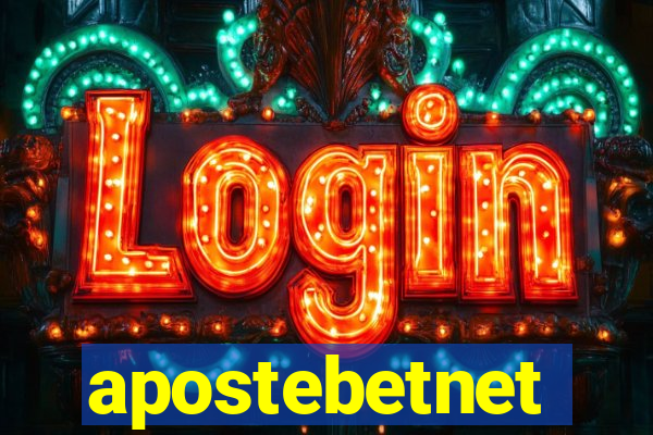 apostebetnet