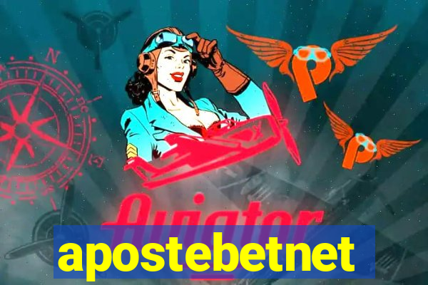 apostebetnet