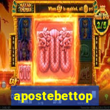 apostebettop