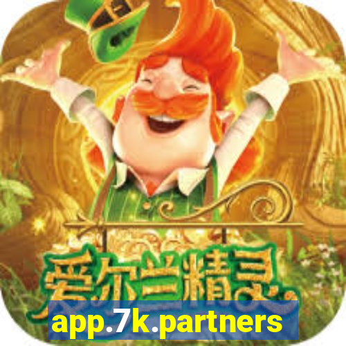 app.7k.partners