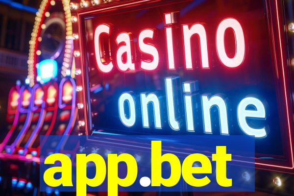 app.bet