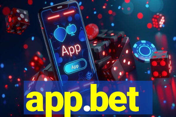 app.bet