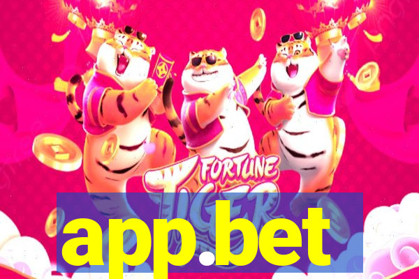 app.bet