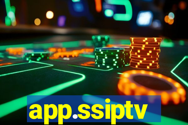 app.ssiptv