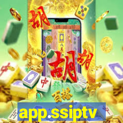 app.ssiptv