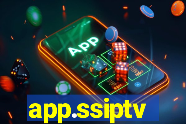 app.ssiptv