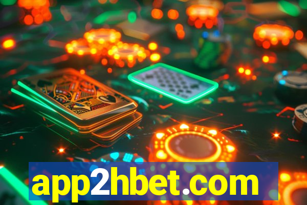 app2hbet.com