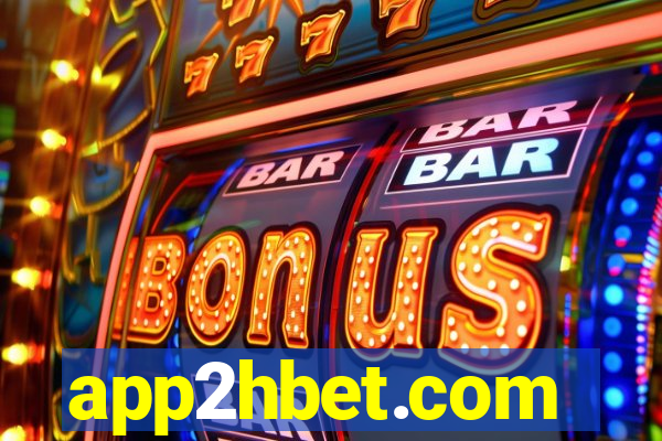 app2hbet.com