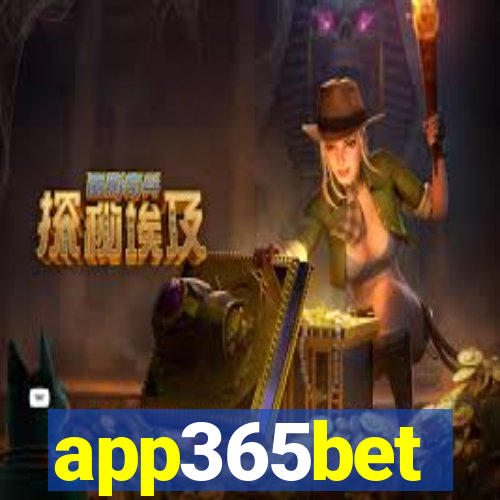 app365bet