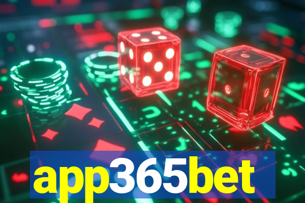 app365bet