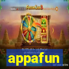 appafun