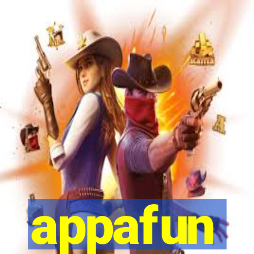 appafun