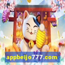 appbeijo777.com