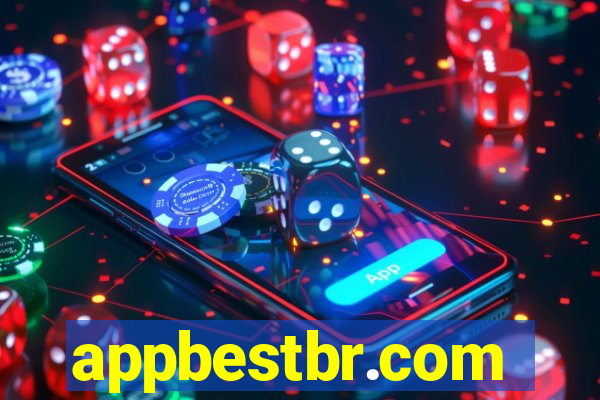 appbestbr.com