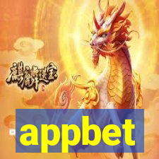 appbet