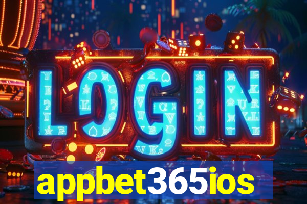 appbet365ios