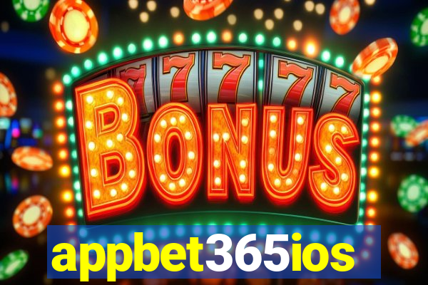 appbet365ios