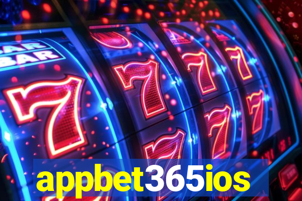 appbet365ios