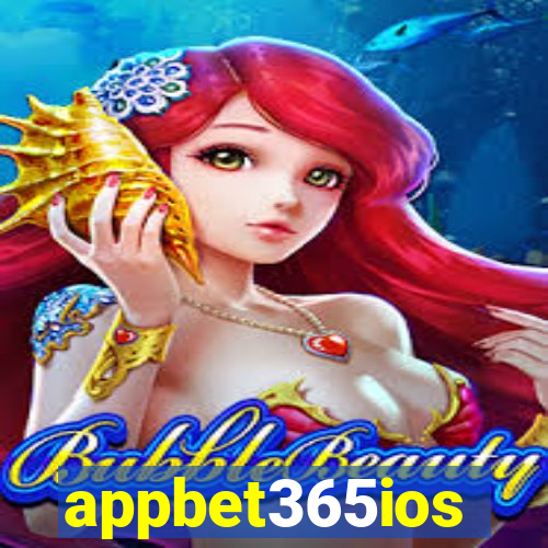 appbet365ios