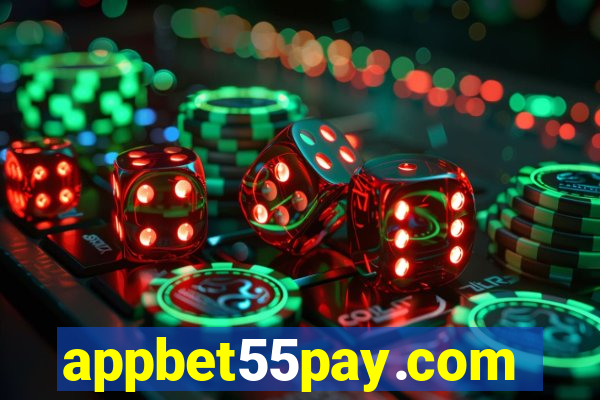 appbet55pay.com