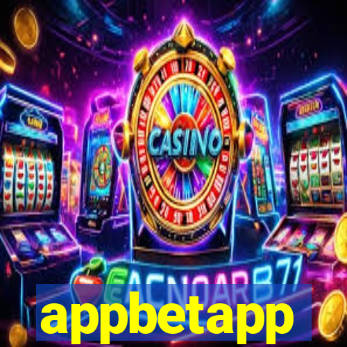 appbetapp