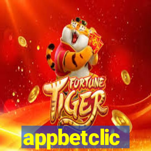 appbetclic