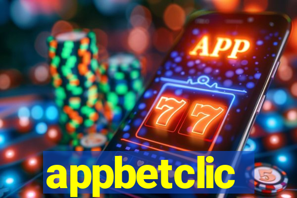 appbetclic