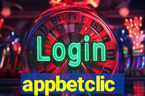 appbetclic