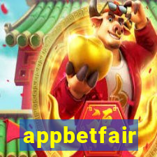 appbetfair